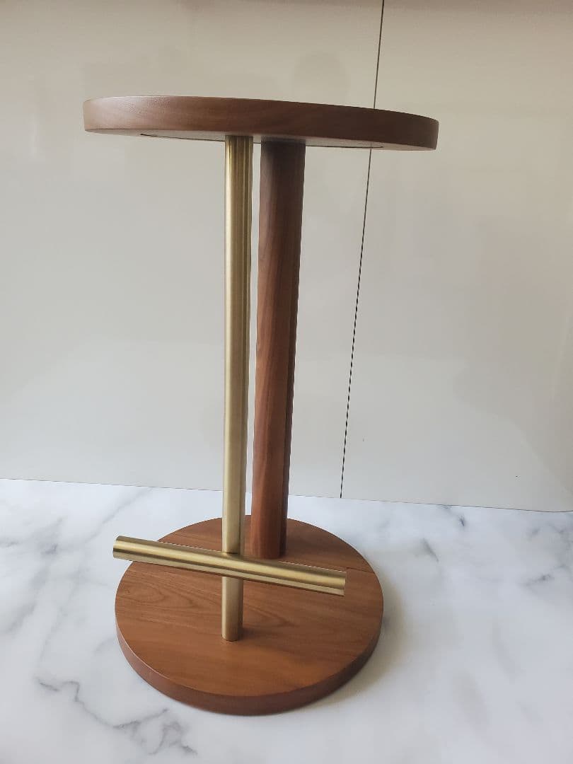 Herman Millerスポットスツール /カウンターハイト