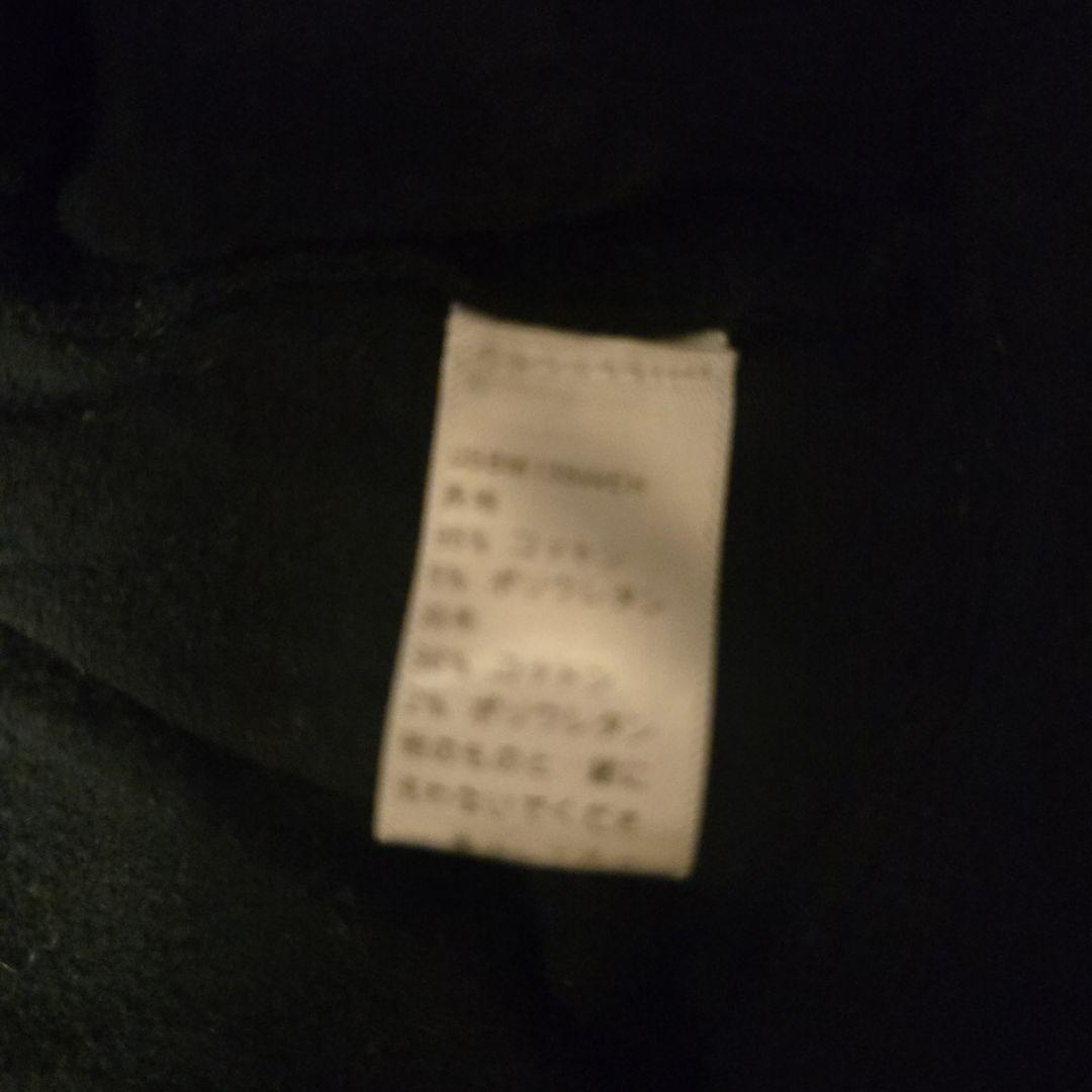 Christian Dior キッズフード付きトレーナー 8