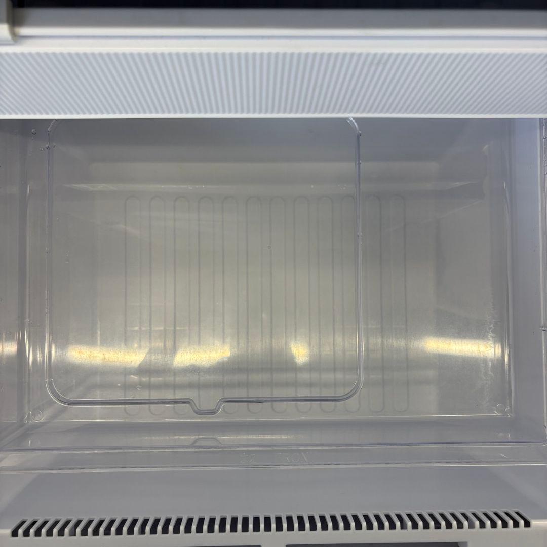 841　冷蔵庫　SHARP　大型　400-500ℓ　両開き　安い　設置無料