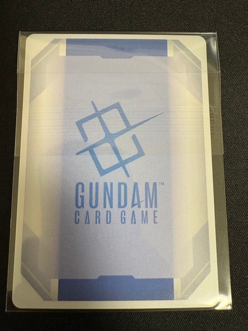 ハマーン・カーン　ニュータイプチャレンジ　プロモ