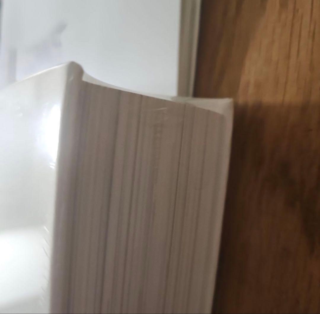 JENNIE J2NNI5 ジェニ 写真集 フォトブック しおり付