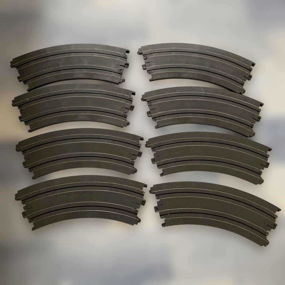 N2718 富士スピードウェイセット XS-109 TOMY トミー