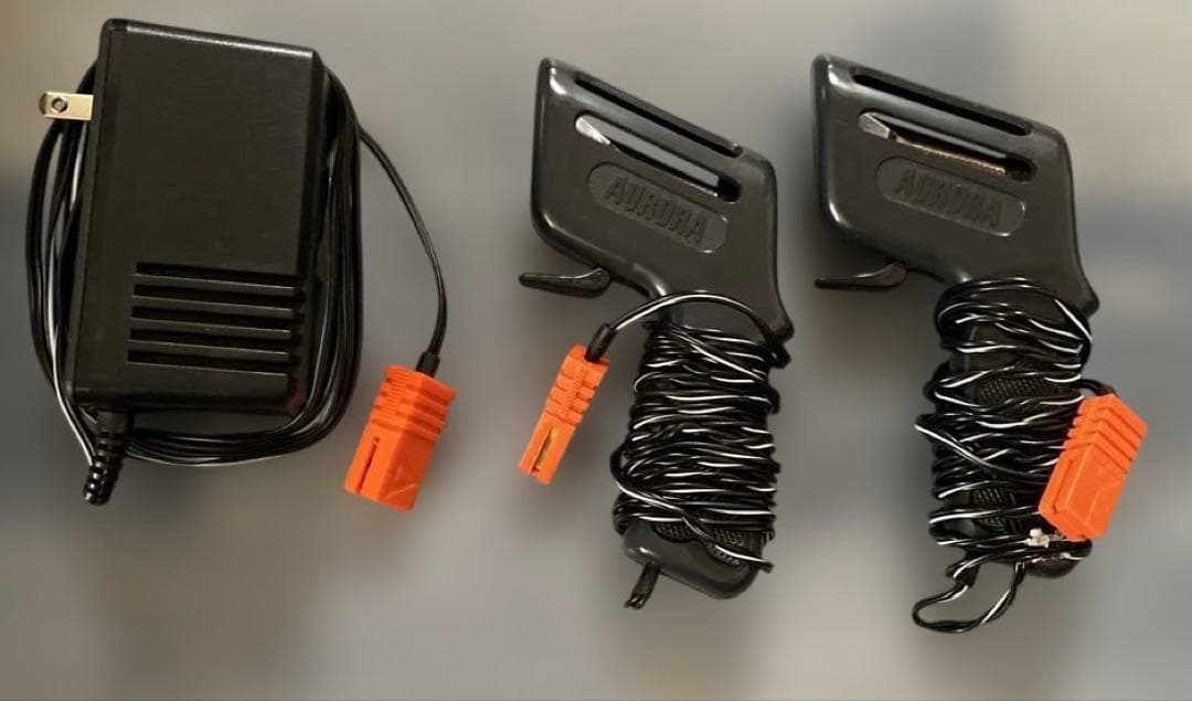 N2718 富士スピードウェイセット XS-109 TOMY トミー