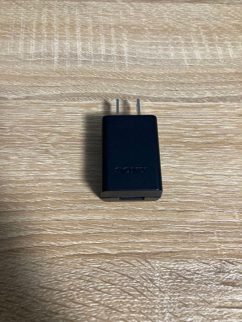 SONY ビデオカメラ HDR-CX680 カメラケース付き