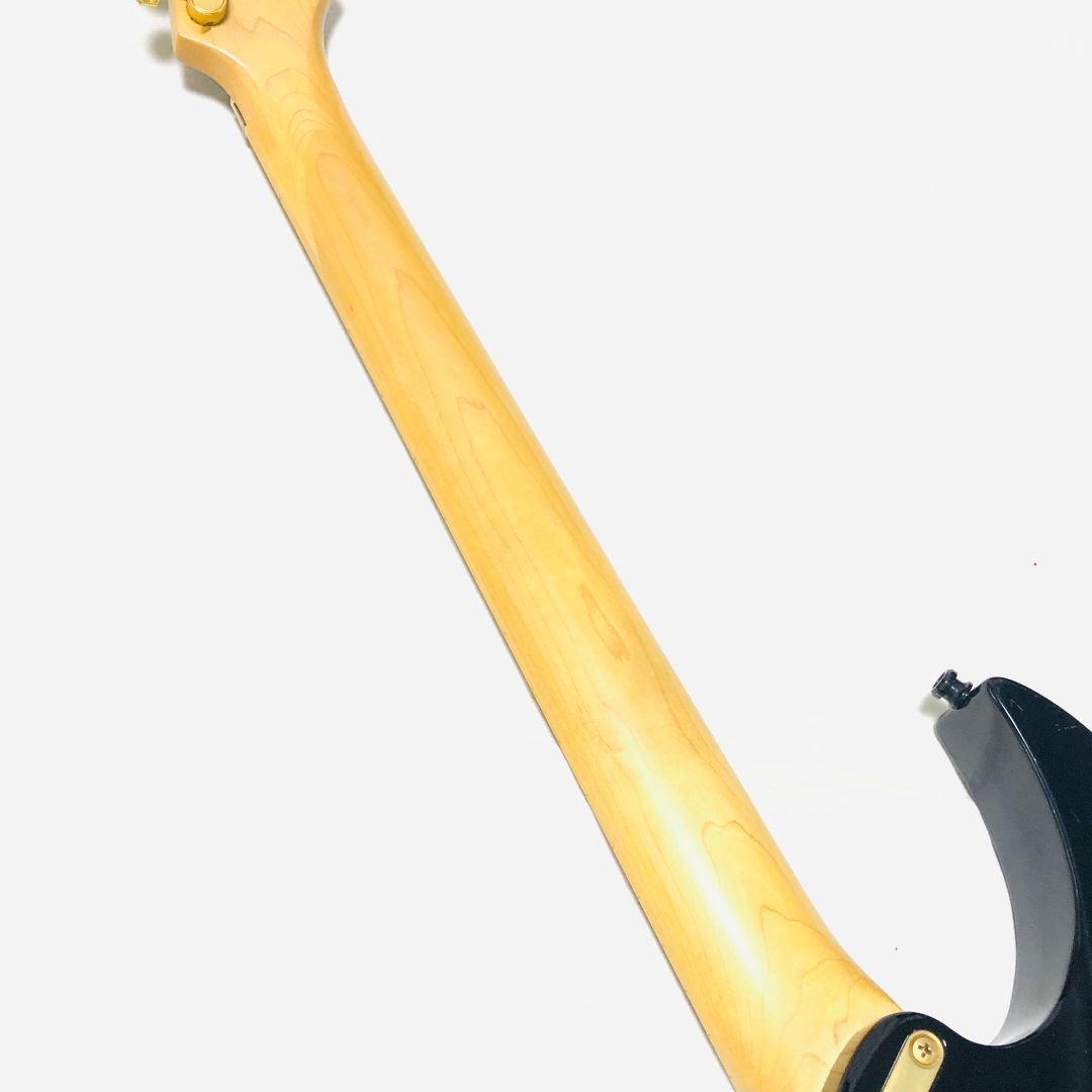 セール YAMAHA RGX-821DMR ビンテージ