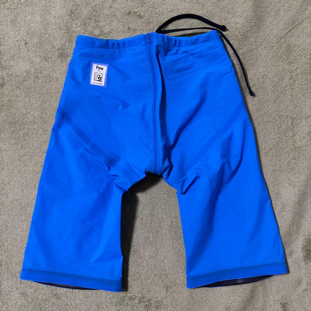 arena アルティメット アクアフォースX サイズSS