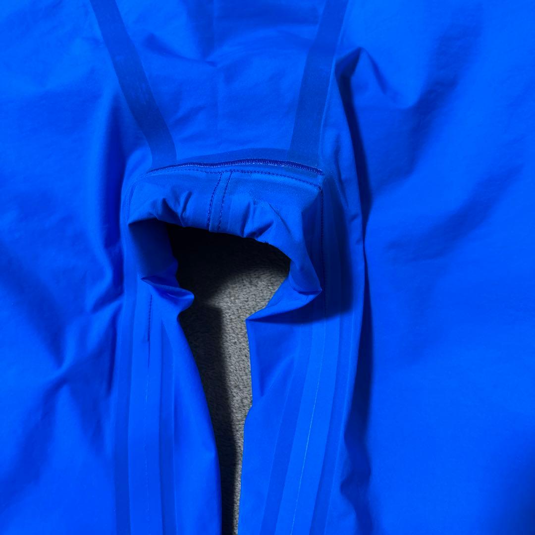 arena アルティメット アクアフォースX サイズSS