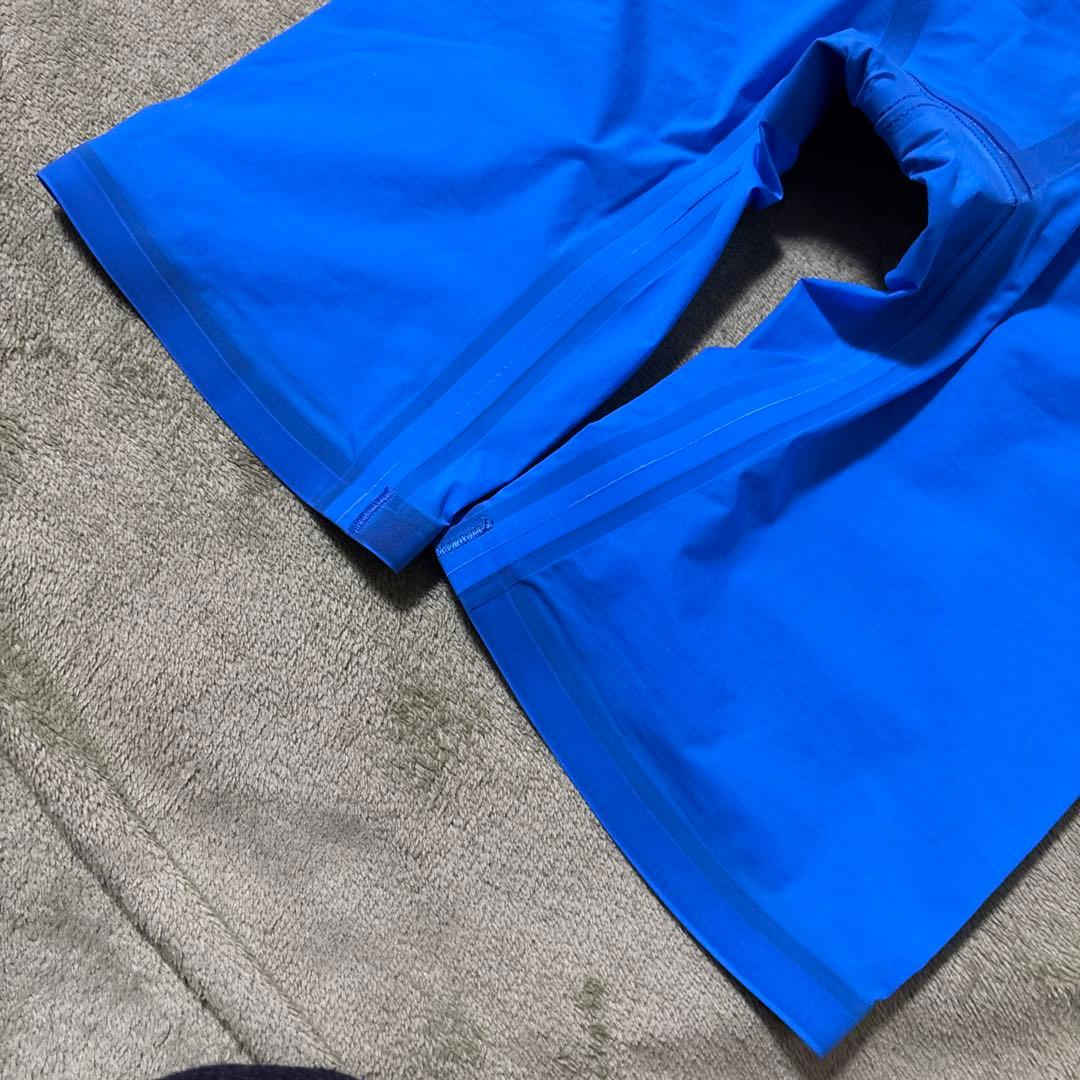 arena アルティメット アクアフォースX サイズSS