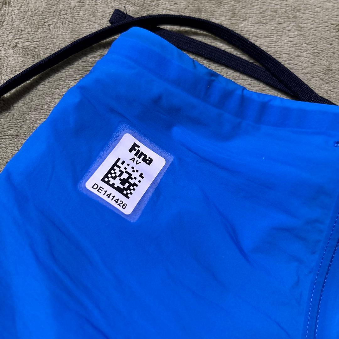 arena アルティメット アクアフォースX サイズSS