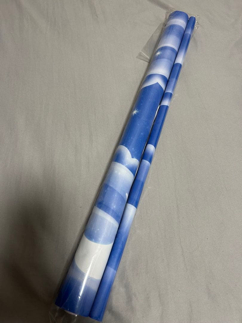 meari タペストリー