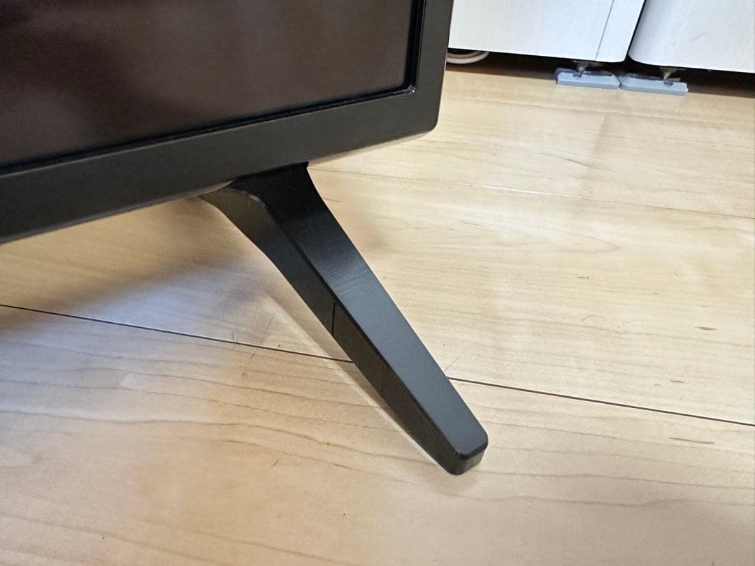 LG 49V型 4Kチューナー内蔵 液晶テレビ TV 49UM7100PJA