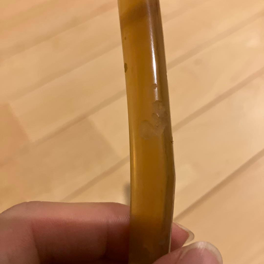 ペーパーナイフ