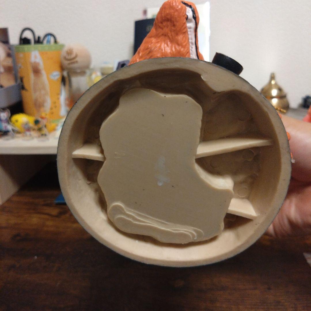 【新春sale】【早い者勝ち】ナルト みなとフィギュアガレージキット