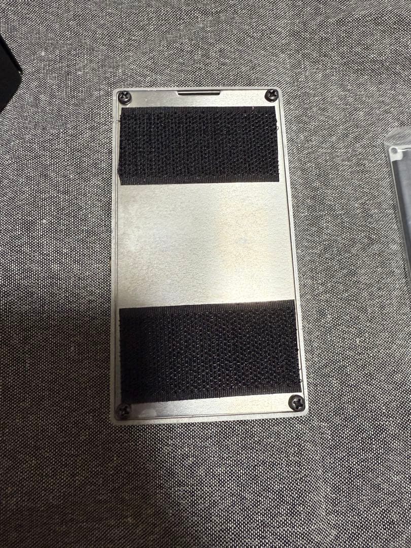 ギター BOSS Noise Suppressor NS-1X