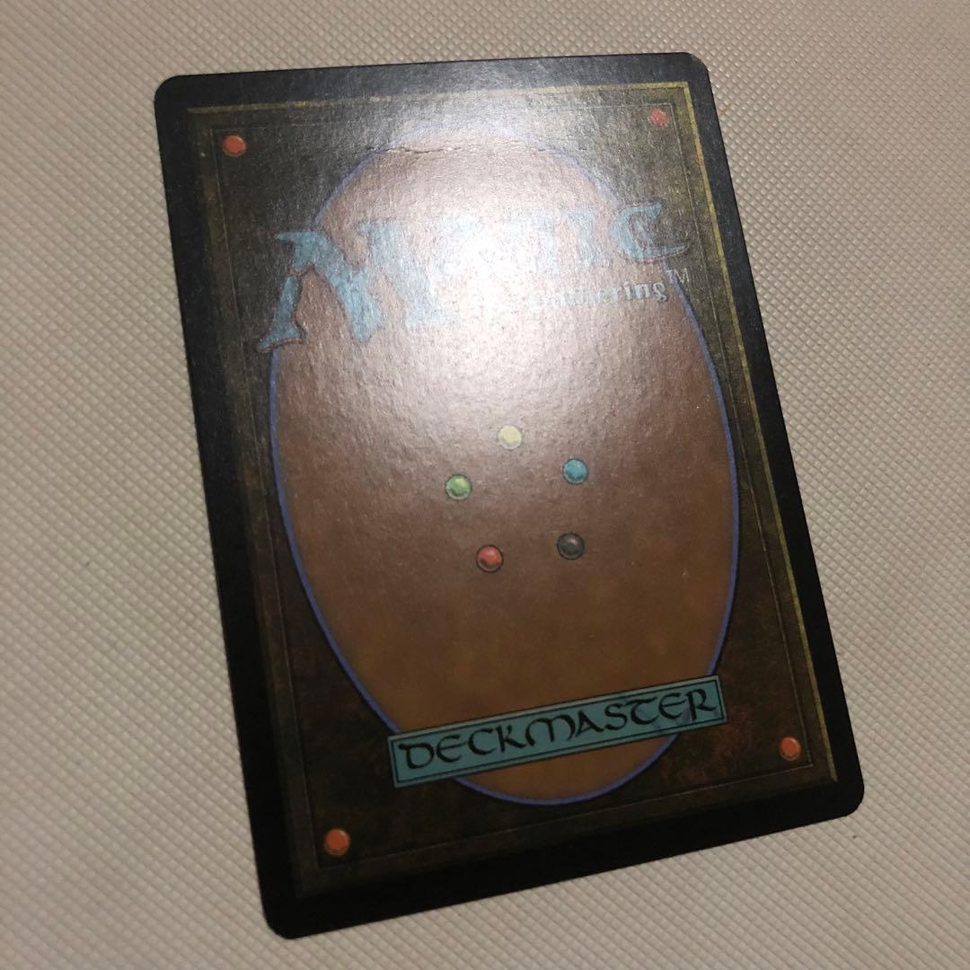 血染めのぬかるみ 4枚 ロシア語 mtg 他言語 フェッチランド KTK