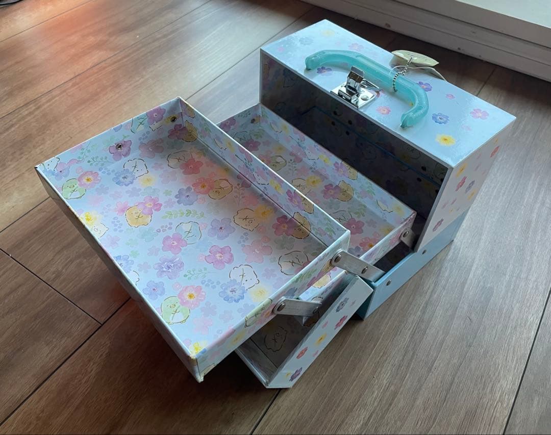 すみっコぐらし グッズセット