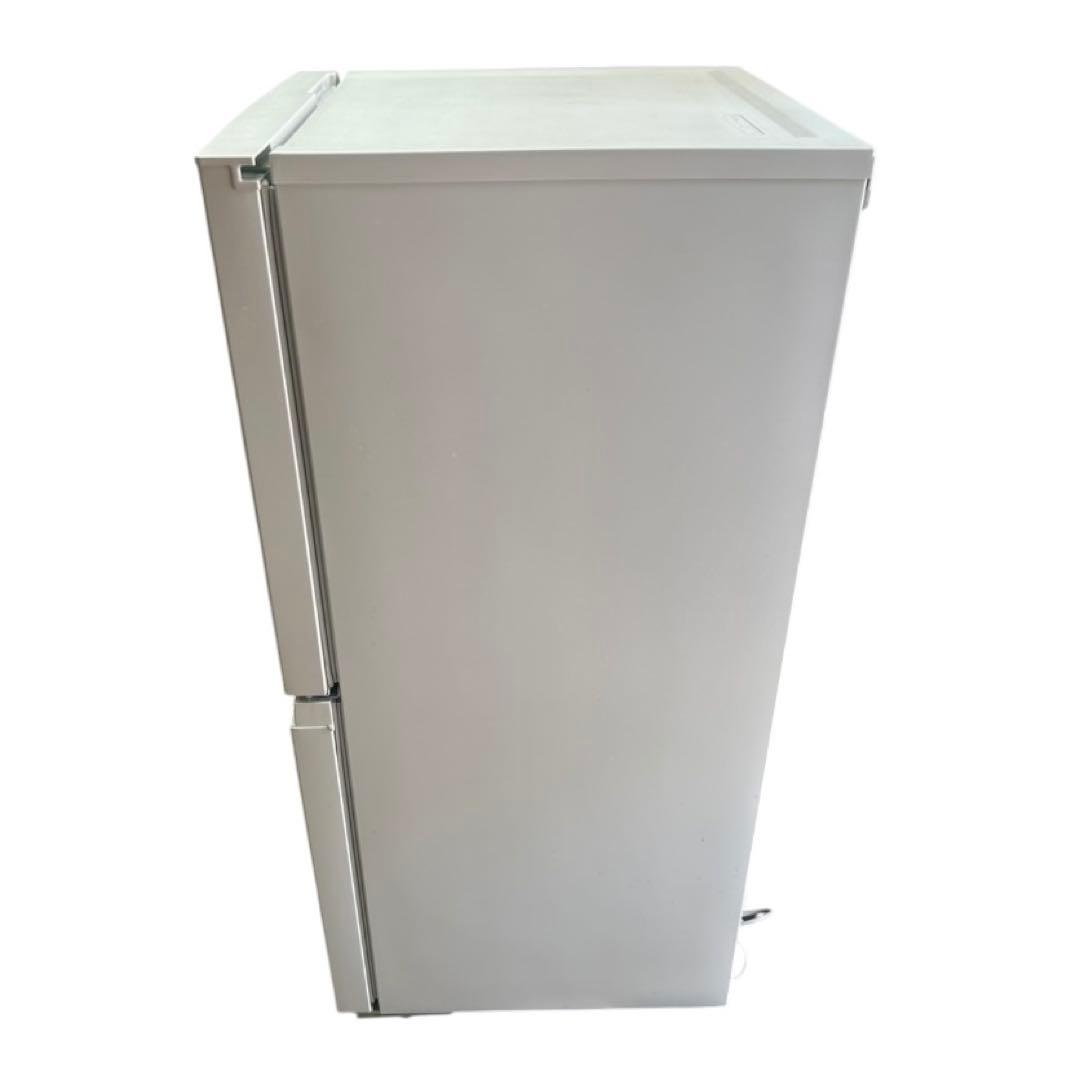 【名古屋市内優先】2024年製 家電3点セット 冷蔵庫 レンジ 洗濯機