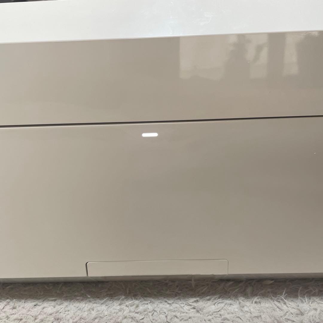 サキナ美顔器 Lulucie