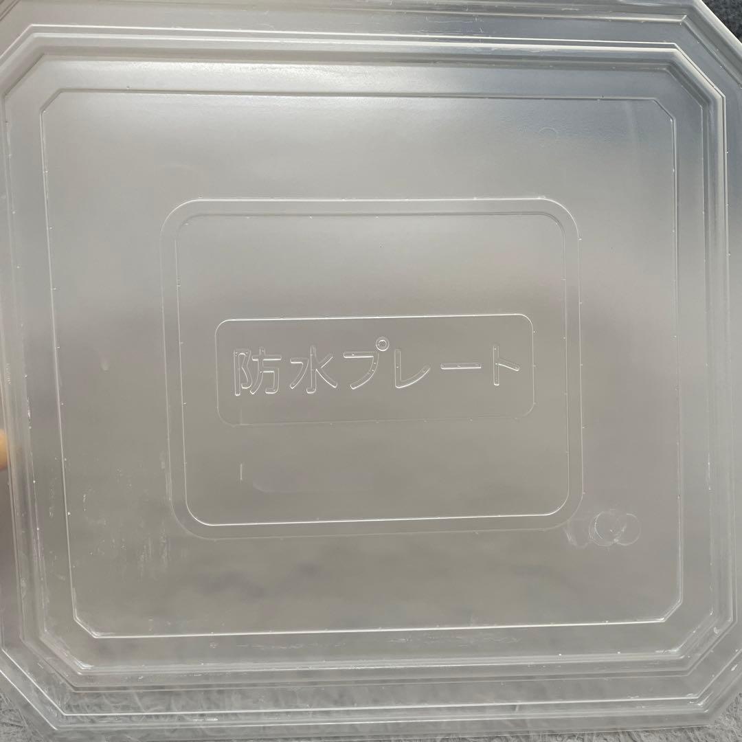 サキナ美顔器 Lulucie