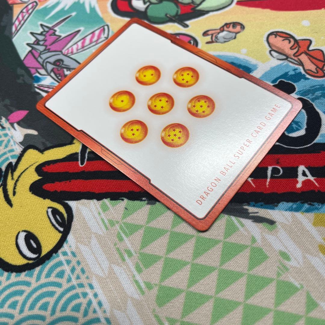 フュージョンワールド マンガブースター01 エナジーマーカー 1巻 金