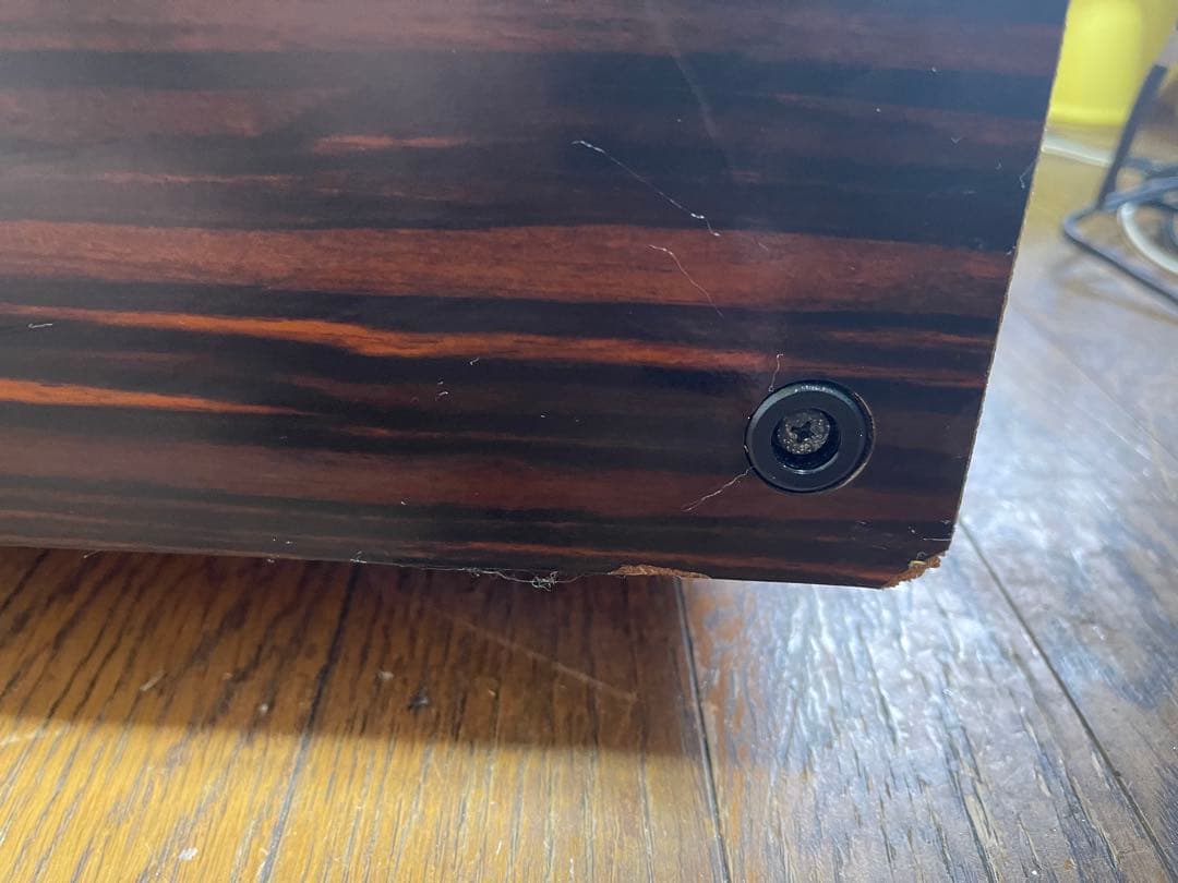 Sansui（サンスイ） AU-D707Fextra