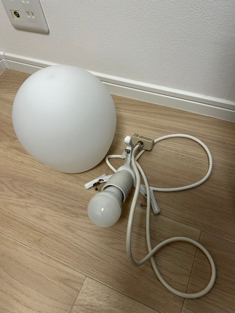 ルイスポールセン LCシャッターズ ペンダントライト 北欧　 照明