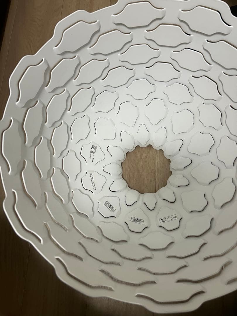 ルイスポールセン LCシャッターズ ペンダントライト 北欧　 照明