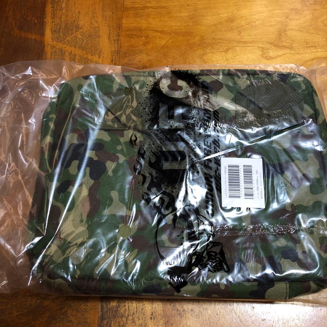 東京マルイ USP COMPACT ガスガン　セット