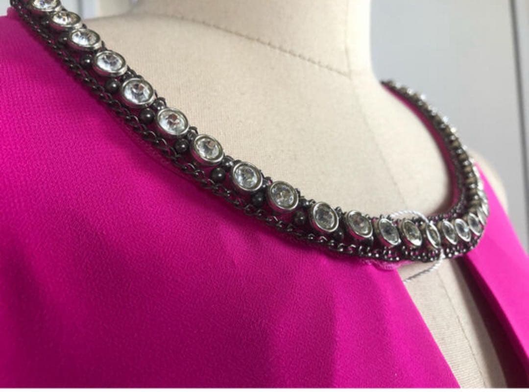 Aスリットラインロングドレス演奏会ステージ誕生二次会パティーキャバ嬢ナイトクラブ