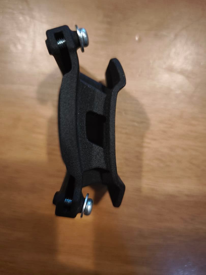 NDロードスター用　SUBLIME クラッチエクステンション　20mm