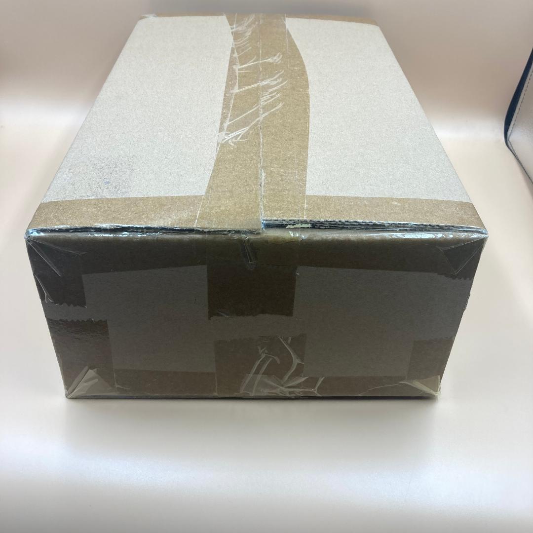 ゴジラ 1991 ギドゴジ北海道バージョン ソフビ組立てキット