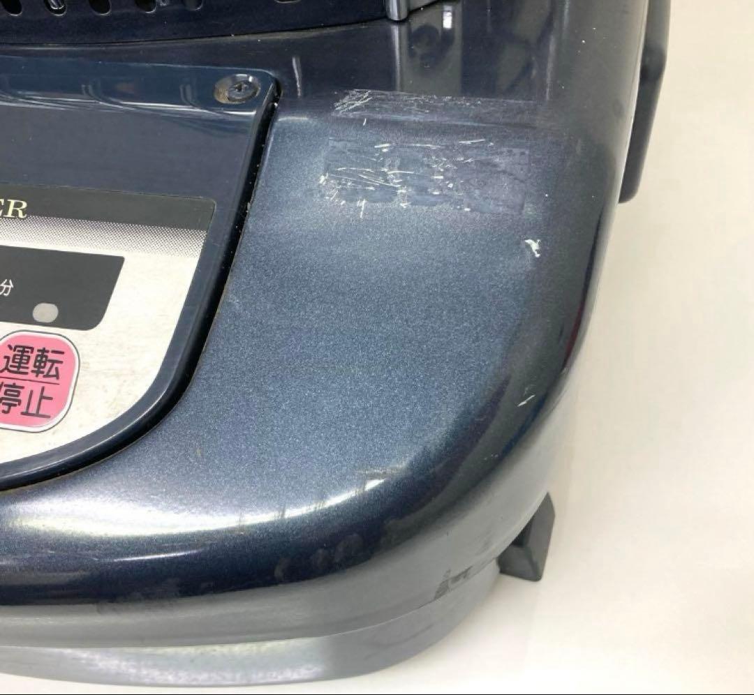 X322-48コロナ　強制通気形開放式石油ストーブ　GH-B198F