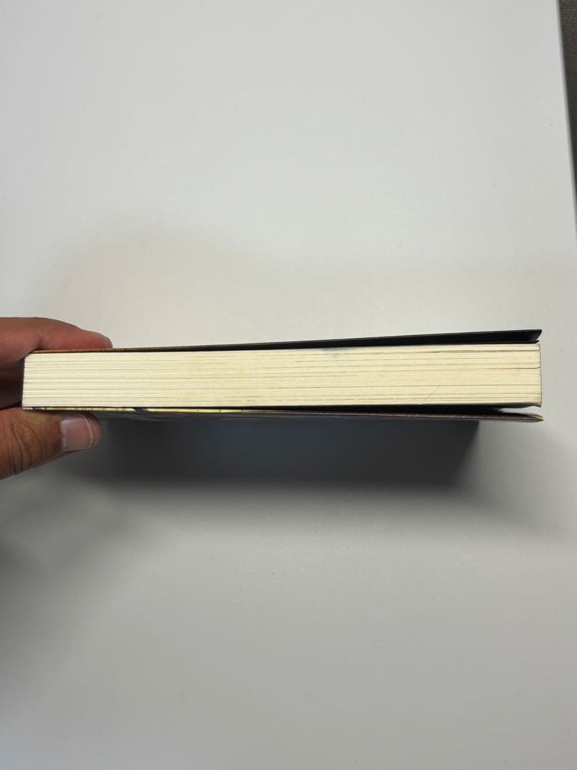 【サイン本】無職転生　異世界行ったら本気出す　6巻