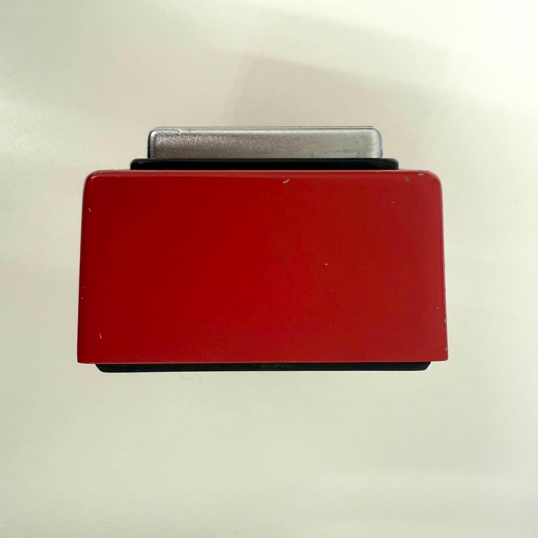 MAXON CP9Pro+ Compressor/Limiter コンプレッサー