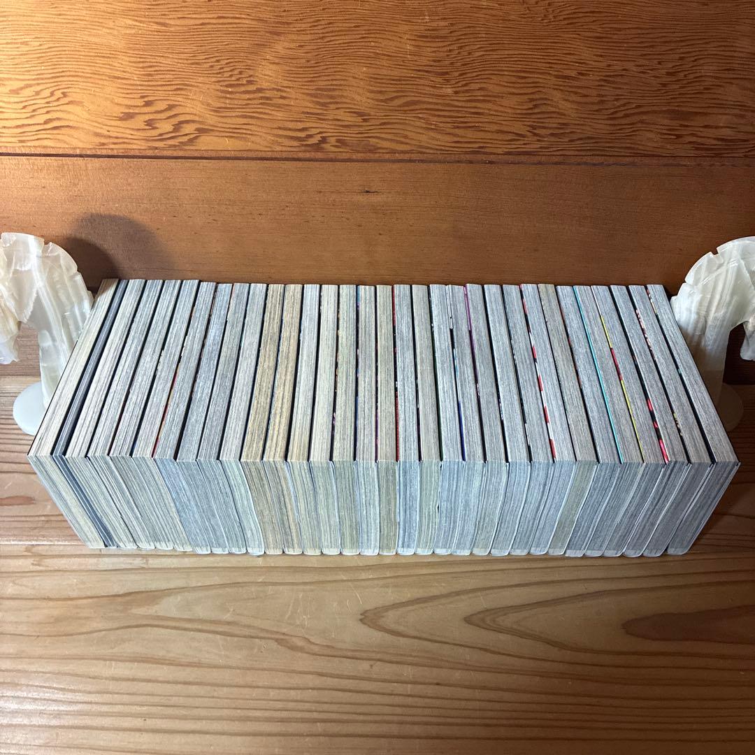 呪術廻戦　全巻（0、0.5～30巻）合計32冊セット　全巻セット 260109B