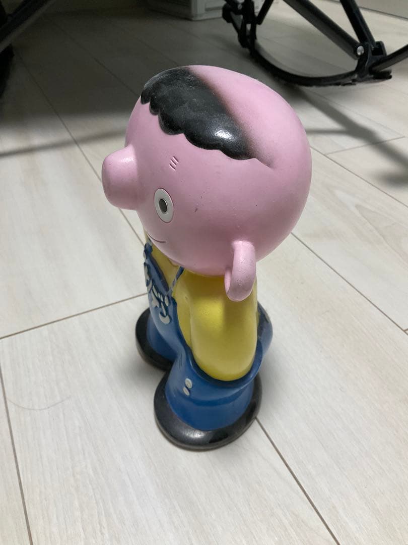 オノデンボウヤ