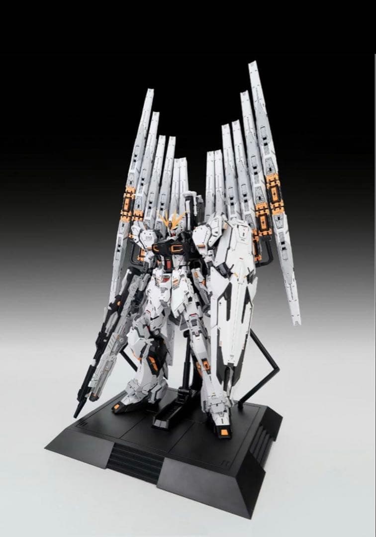 [未開封]Farmer's Creation 0093テンパ専用機　海外製