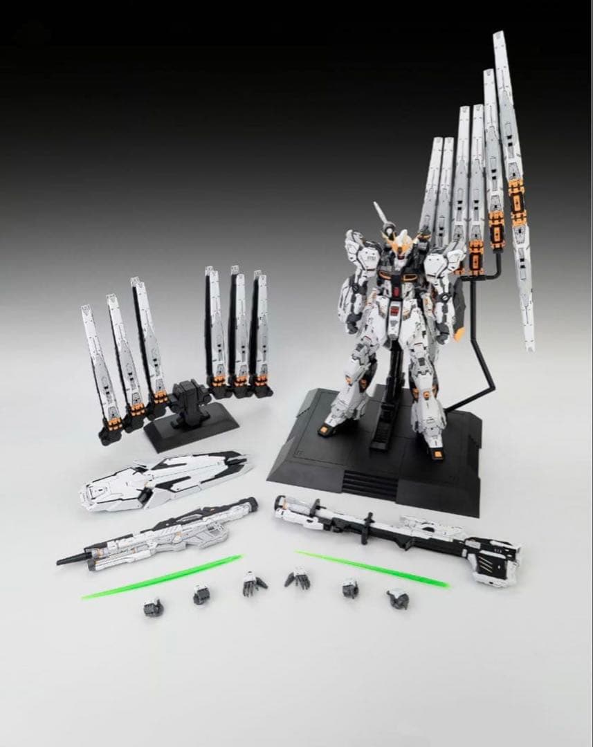 [未開封]Farmer's Creation 0093テンパ専用機　海外製