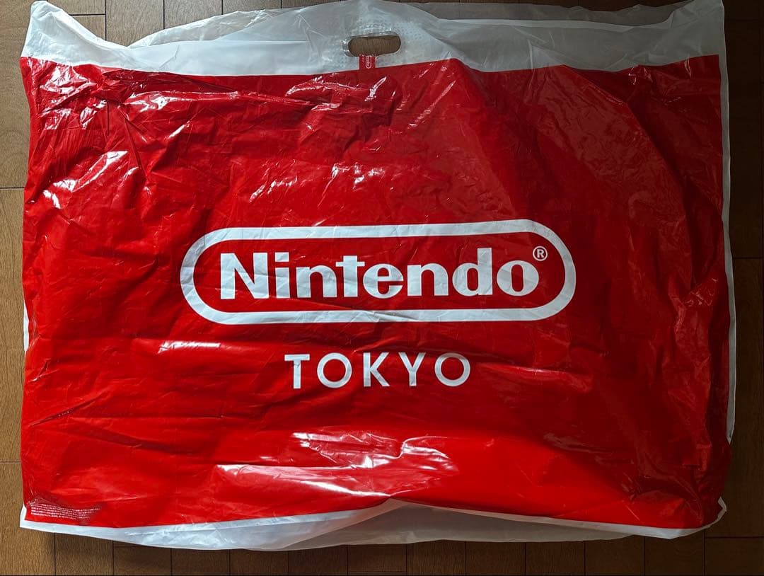 Splatoon スケートボードデッキ 未使用