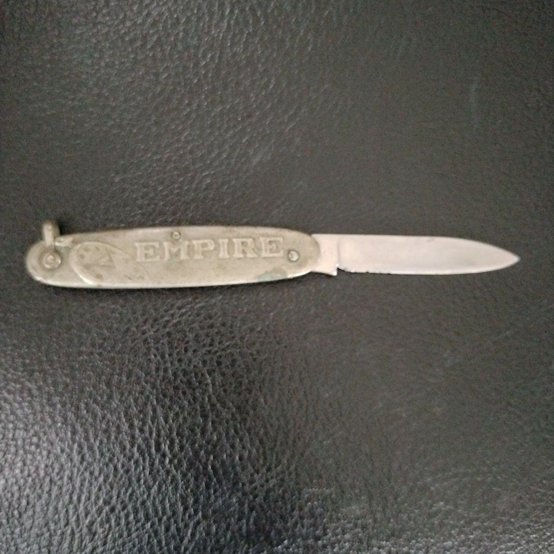 昭和レトロ　セイコー　記念品