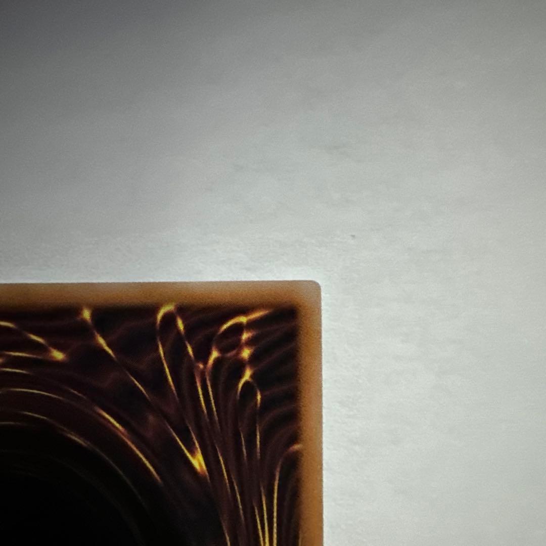 プリズマブルー　女剣士カナン　25thレア　 閃刀姫レイ　絵違い25th