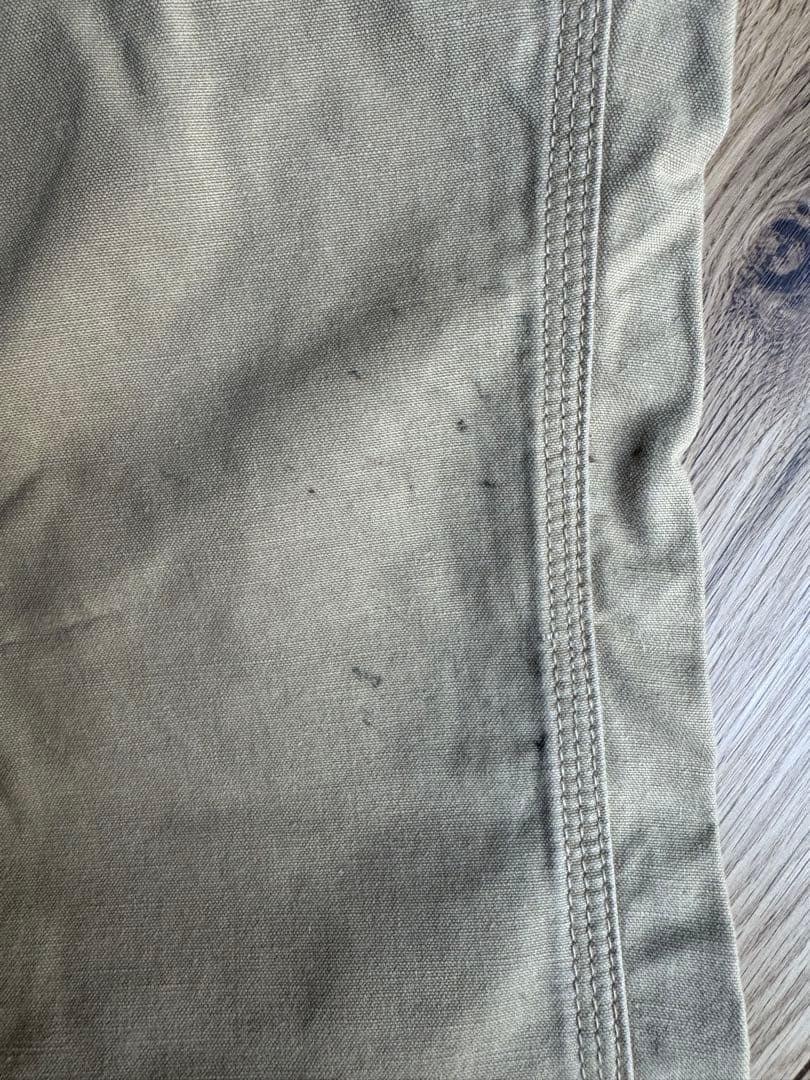 NEIGHBORHOOD パンツ