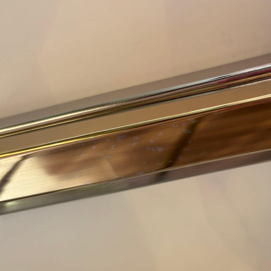 Francfranc★大理石 フェリシテ ダイニングテーブル W160