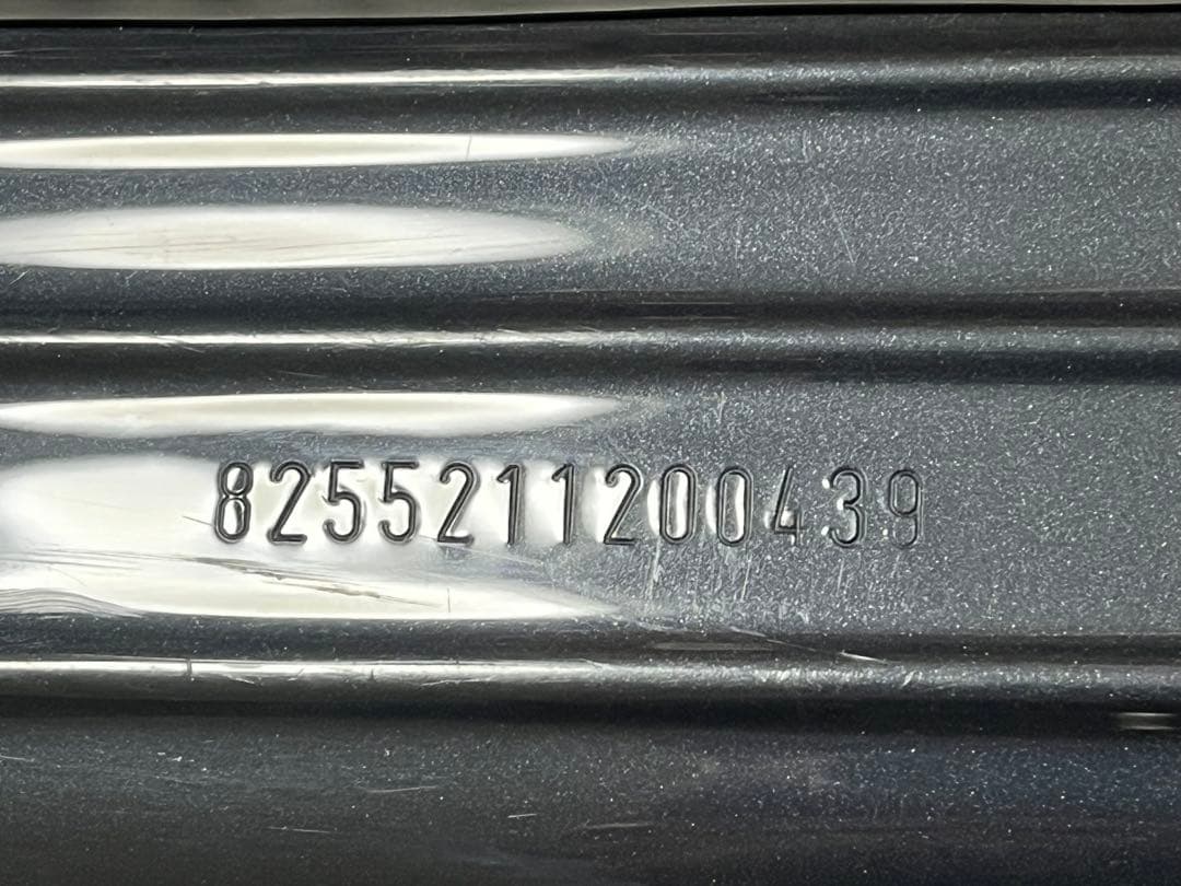 人気モデル　リモワ サルサエアー 34L 4輪 機内持ち込み可能　美品　正規品