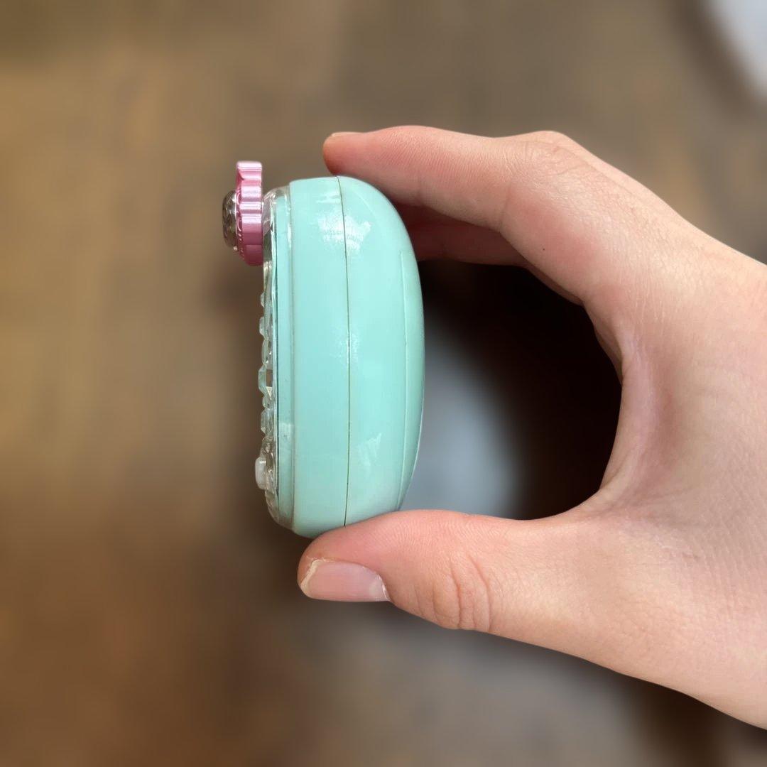 たまごっちピース