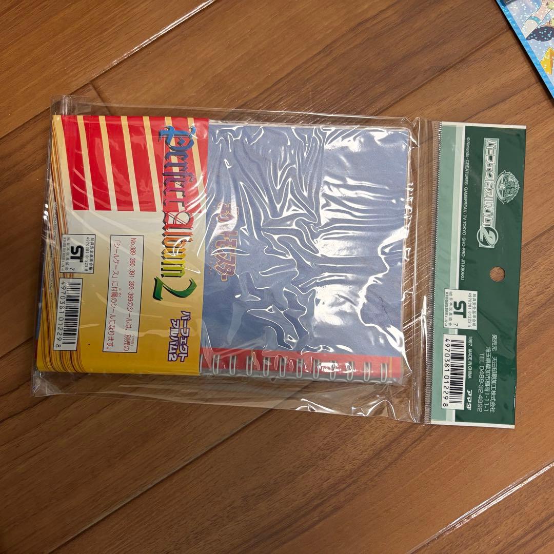 ポケモンカード　コレクション　まとめ売り　旧裏　adv dppt bw xy中心