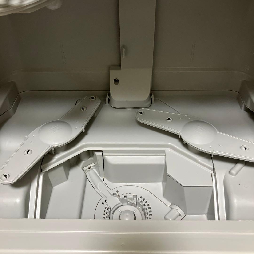 食洗機2021年製パナソニック