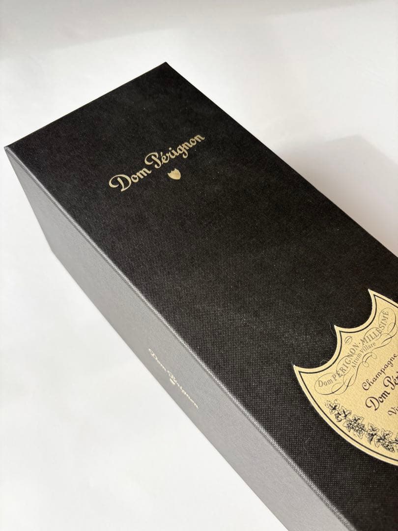【新品】ドンペリニヨン 2008年 ヴィンテージ750ml