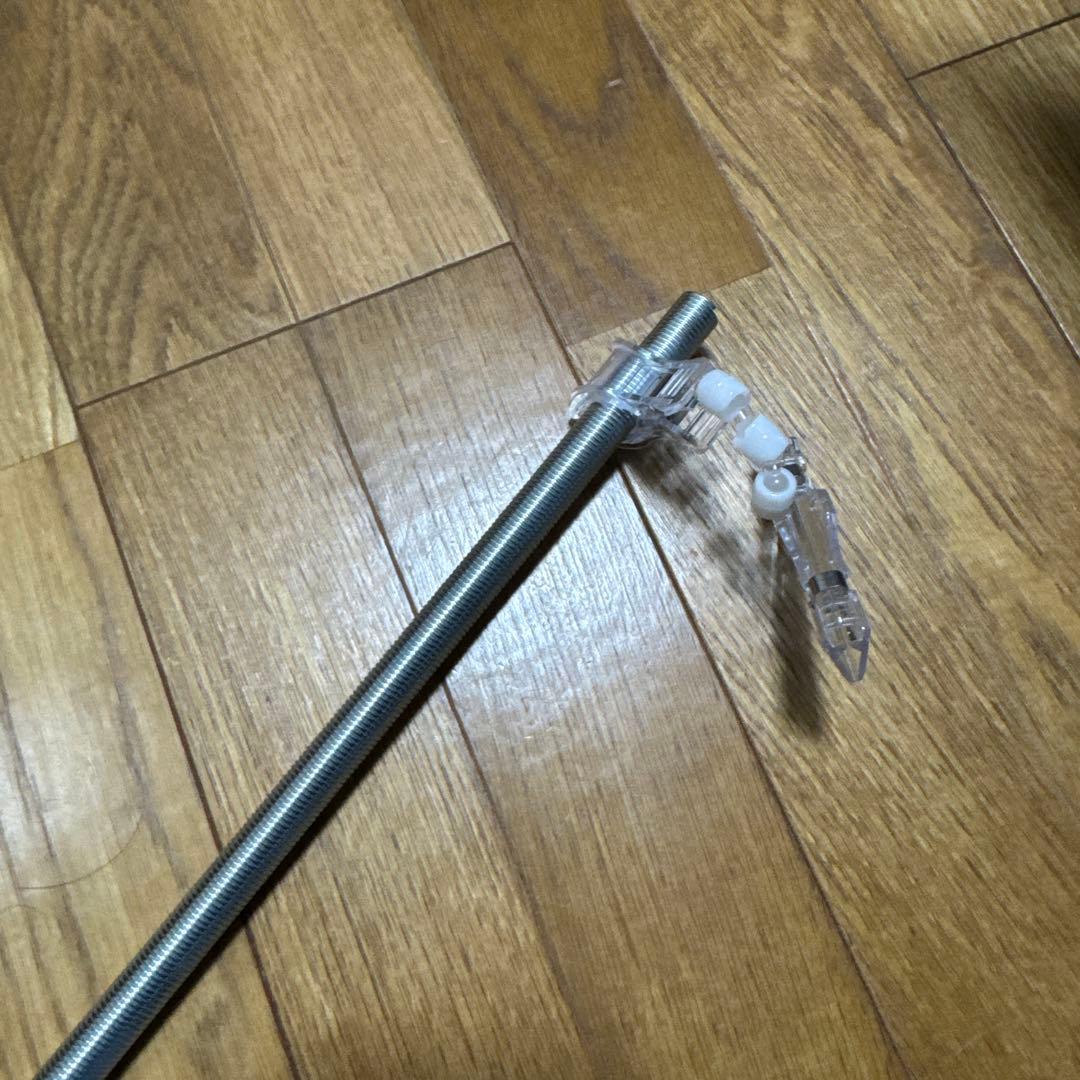 （a-パチンコ製）循環リフターセット