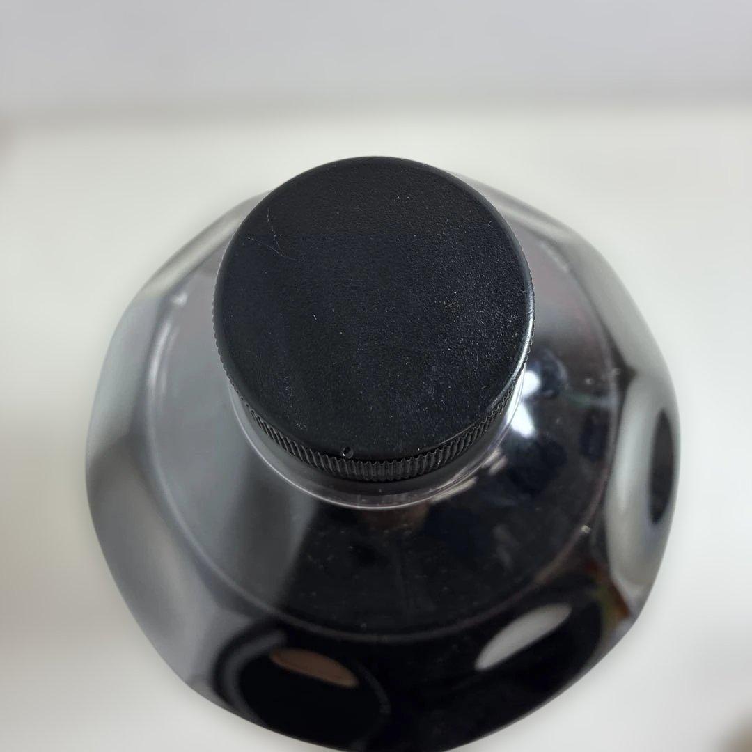 その他 Myers's Rum Planter's Punch 4L